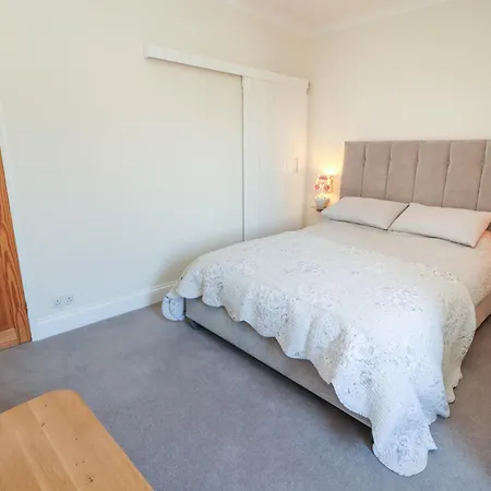 Poets Retreat * Cockermouth