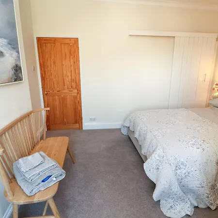 Dom wakacyjny Poets Retreat *