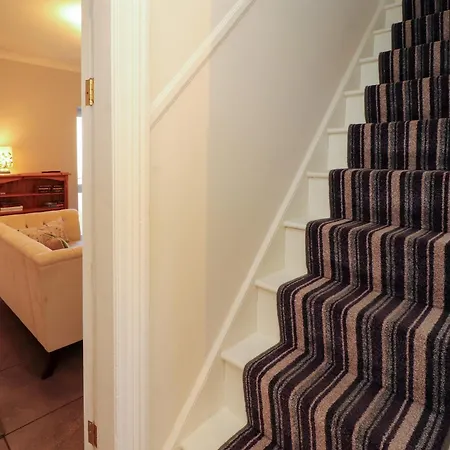 Poets Retreat Dom wakacyjny *