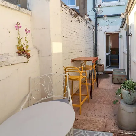 Casa vacanze Poets Retreat *