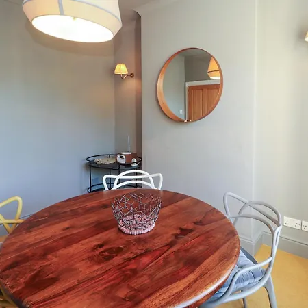 Casa vacanze Poets Retreat Cockermouth