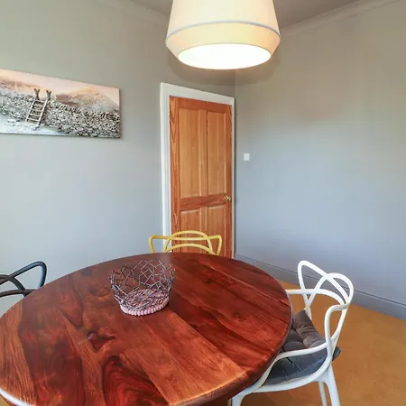 Casa vacanze Poets Retreat *