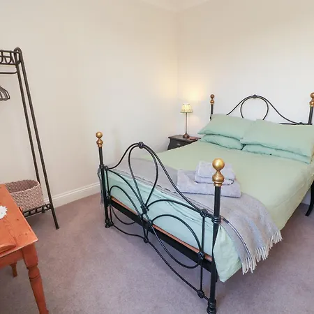 Poets Retreat Casa vacanze Cockermouth