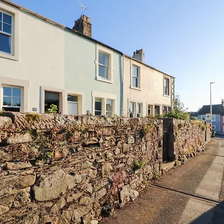 Casa vacanze Poets Retreat *